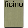 Ficino door P.F.W. Huijs