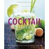 Cocktail classics