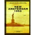 New Amsterdam, 1953