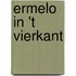 Ermelo in 't Vierkant