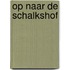 Op naar de Schalkshof