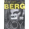 Joy - leeskatern (pakket 25 ex.) by Marjan van den Berg