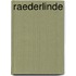 Raederlinde