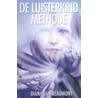 De luisterkind methode door Diana van Beaumont