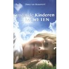 Omdat de kinderen het weten door Diana van Beaumont