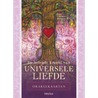 Orakelkaarten de helende kracht van universele liefde door Toni Carmine Salerno