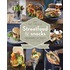 Streetfood and snacks