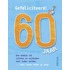 Gefeliciteerd! 60 jaar