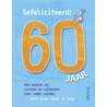 Gefeliciteerd! 60 jaar by Unknown