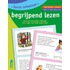 Eerste oefenboek begrijpend lezen