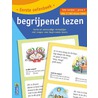 Eerste oefenboek begrijpend lezen door Znu