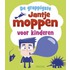 De grappigste Jantje moppen voor kinderen