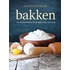 Basishandboek bakken