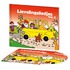 Lievelingsliedjes volume 3