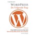 Wordpress - De volgende stap