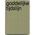 Goddelijke tijdslijn