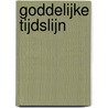 Goddelijke tijdslijn door Onbekend