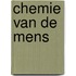 Chemie van de mens