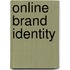 Online brand identity
