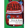 Elvis de draak en de voorlaatste Dronsel door Stefan Boonen