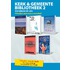 Kerk & Gemeente Bibliotheek-2