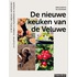 De nieuwe keuken van de Veluwe