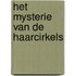 Het mysterie van de haarcirkels