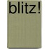Blitz!