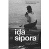 Ida Sipora door Frank Schaake