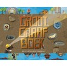 Groot Graafboek door Hans Post