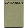 Compressie door Corine Bohmers