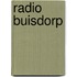 Radio Buisdorp