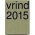 VRIND 2015