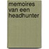 Memoires van een headhunter