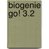 BIOgenie GO! 3.2
