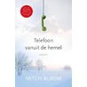 Telefoon vanuit de hemel door Mitch Albom