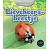 Lieveheersbeestje