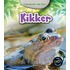 Kikker