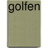 Golfen