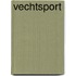 Vechtsport