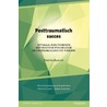 Posttraumatisch succes door Frederike Bannink