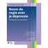 Neem de regie over je depressie