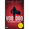 Voodoo-marketing door Ronald Voorn