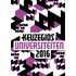 Keuzegids Universiteiten