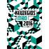 Keuzegids MBO 2016