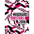 Keuzegids Masters