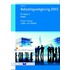 Belastingwetgeving 2015