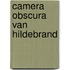 Camera Obscura van Hildebrand