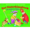 Sinterklaasboek by Ron Schroder