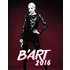 B'ART